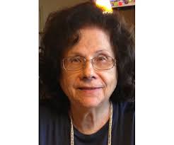 Marjorie Constant Obituary (1933