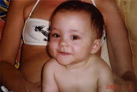 Família Beckhäuser :::::::...............