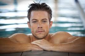 Tim Pocock Movies & TV Shows List