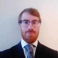 1400+ "Siléo" profiles