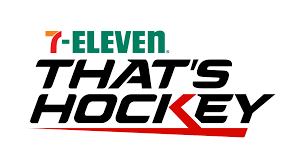 Stay up to date with all the roster moves around the national hockey league. 7 Eleven That S Hockey Tsn Ca