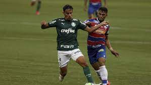 Last time out a last gasp goal from willian ensured the three points. 3slktbu8a7mncm