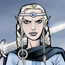 Takk for innpass i gruppa.