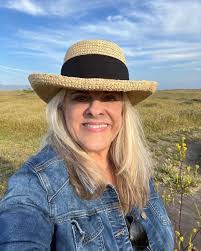 Fundraiser a celebration of 'Wine & Words'