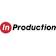 InProduction logo