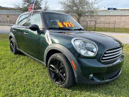 Image result for Oxford Green 2014 Mini