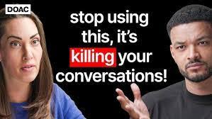 Angela Mancillas's Instagram, Twitter & Facebook