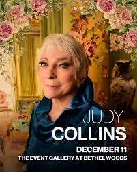 To the world, Nick and Bobbi Ercoline are the blanket-wrapped pair