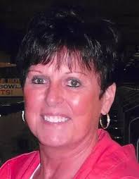 Rebecca Ann (Hinchman) Lowe Obituary