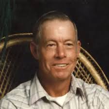 Obituary information for John Marion Bennett