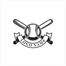 We would like to show you a description here but the site won't allow us. Disenos De Logotipos De Softbol Gratis Creador De Logotipos Designevo
