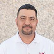 Our Roofing Contractors