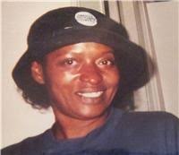 Stacy Burton Obituary (2014)