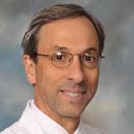 Dr. Evan K. Bash, MD