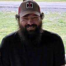 THE BEST 10 Notaries near CHATSWORTH, GA 30705