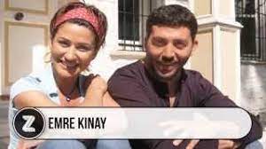Ünlü oyuncu emre kınay'ın koronavirüs testi pozitif çıktı. Emre Kinay Kimdir Youtube