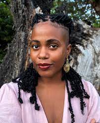 Akwaeke emezi is an igbo and tamil writer and artist based in liminal spaces. Pride Month Reading Recommendations From Akwaeke Emezi Npr