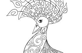 Select from 35602 printable crafts of cartoons, nature, animals, bible and many more. 10 Free Printable Holiday Adult Coloring Pages