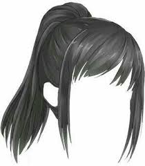 We did not find results for: Being The 8th Member Of Bts Anime Hair How To Draw Hair Manga Hair