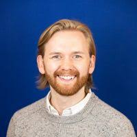 Memorial Sloan Kettering Cancer Center