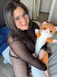 paulina_vga OnlyFans - JustCallMePau - Creator Profile - Fleshbot