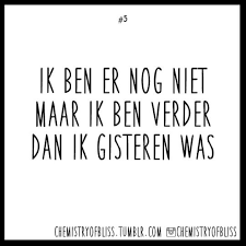 A Love That Gushes Like A Waterfall Words Quotes Dutch Quotes Quotes