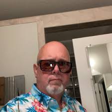 It was great seeing Bob Jones