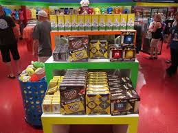 Find out where to eat cheap, which shows are worth the money, which pool the official springbok jigsaw puzzle company since 1963! M M S World Las Vegas Vegas High Roller