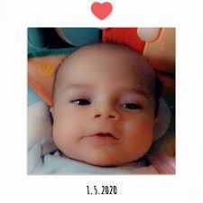 Michael Brock (@monster872) • Instagram photos and videos