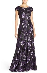 10 Purple Mother Of The Bride Dresses Mywedding Bride Dress Patterns Mother Of Groom Dresses Groom Dress