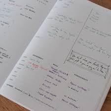 Image result for Family Practice Notebook Updates 2016