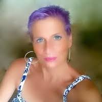 Vanessa Bower's Instagram, Twitter & Facebook