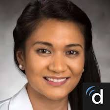 Best Alzheimer's disease Doctors in Aquilla, TX