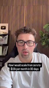 99% of people will scroll past this and stay exactly where they are., I’m  literally walking you through the exact 90‑day play I’d run to take a  faceless channel from $0 to $10k/month using AI + ...