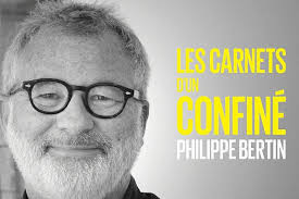 Le livre numérique (en anglais : Podcast Confinement Que Ferons Nous Le Jour D Apres
