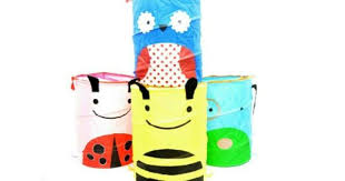 Pin Oleh Corner Stuff Di My Life Mainan Anak Keranjang Anak