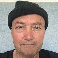 Black Sheep: Journey To Borroloola by Nicholas Jose