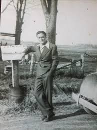 LeRoy Tanner Obituary (1920