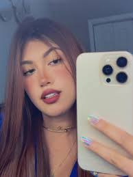 #beele #topdiesel #borondo #fyp