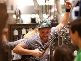 chris-cosmo-spiess-eppingen-live-konzert-dezember-2015-vorschau