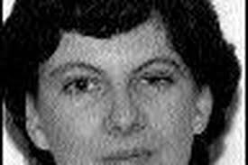 Castle expect good turnout