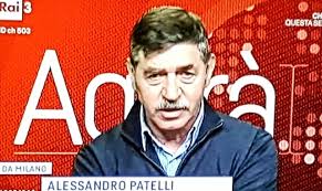 The total coating this study reports on the behaviour of mo precursor thickness varied from 1.7 to 3 mm. Patelli Tra Profughi E Bossi La Prealpina Quotidiano Storico Di Varese Altomilanese E Vco