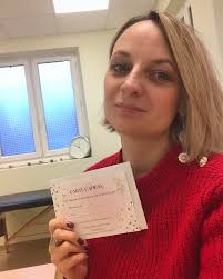 Aujourd'hui samedi c'est sophrologie ! Au programme : installer la sérénité  et retrouver de la positivité ! ✨💖✨💖 Il me reste quelques cartes cadeaux  à 50 €, si vous cherchez toujours un