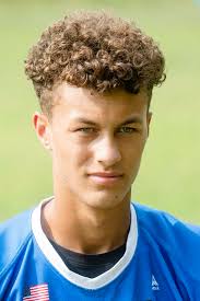 Football Roundup: G's claim 2nd straight JPC title