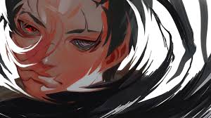 347177 Obito Uchiha Sharingan Rinnegan Eyes 4k Wallpaper Mocah Org Obito and kakashi's mangekyou sharingan. 347177 obito uchiha sharingan