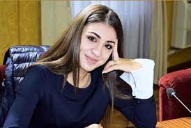 Lalala lala — nasri shamseddine. Lajme Rreth Ymer Lala Dosja Al
