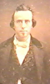 Family Records from Union County Illinois