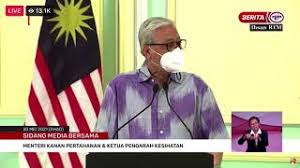 Surat … перевести эту страницу. Contoh Surat Mohon Naiktaraf Tandas By Khairi Aiman 8582 Cute766