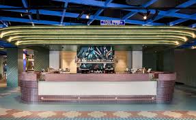 Hightail Melbourne Australia Pub Design Interior Design Photos Cafe Design Inspiration