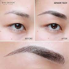 Increase your revenue by adding microblading to your salon menu. Microblading Cost Nyc